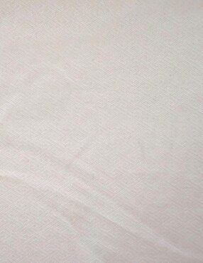 Camisa casual Platini manga larga para hombre