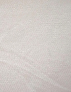 Camisa casual Platini manga larga para hombre
