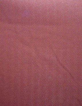 Camisa de vestir Platini de nylon manga larga para hombre