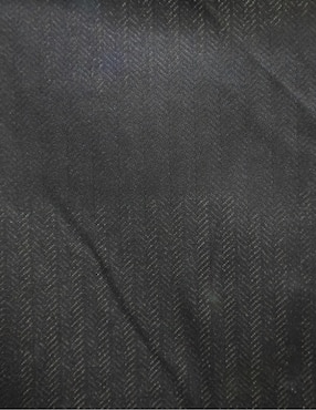 Camisa de vestir Platini manga larga para hombre