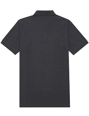 Playera tipo polo HPC Polo para hombre