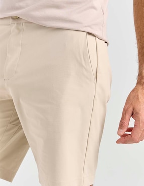 Short Dockers para hombre