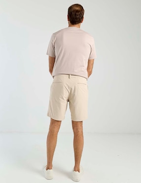 Short Dockers para hombre