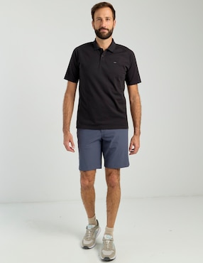 Short Dockers para hombre