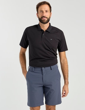 Short Dockers para hombre