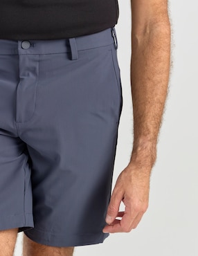 Short Dockers para hombre