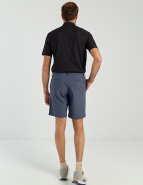 Short Dockers para hombre