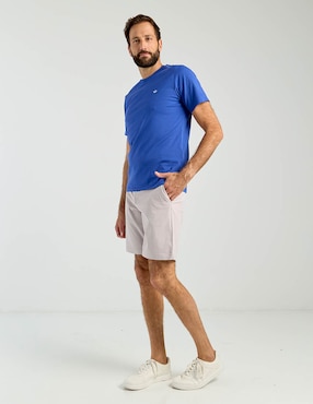 Short Dockers para hombre