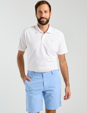 Short Dockers de para hombre