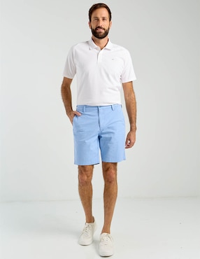 Short Dockers de para hombre