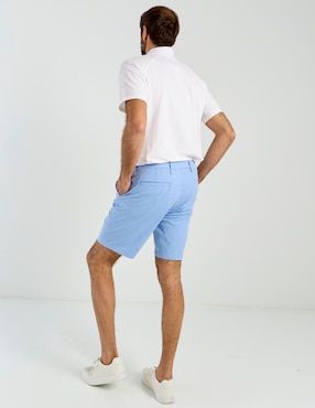 Short Dockers de para hombre