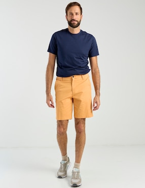 Short Dockers para hombre