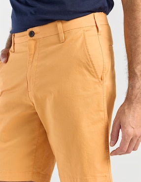 Short Dockers para hombre