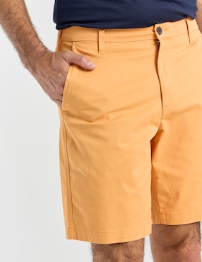 Short Dockers para hombre