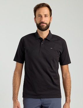 Playera tipo polo Dockers para hombre