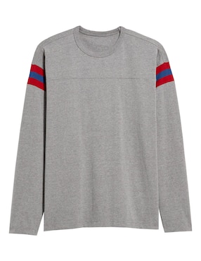 Sudadera Old Navy para hombre