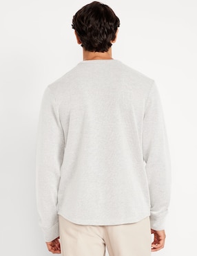 Sudadera Old Navy para hombre