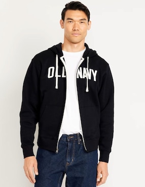 Sudadera Old Navy para hombre