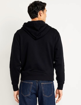 Sudadera Old Navy para hombre