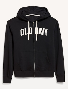 Sudadera Old Navy para hombre
