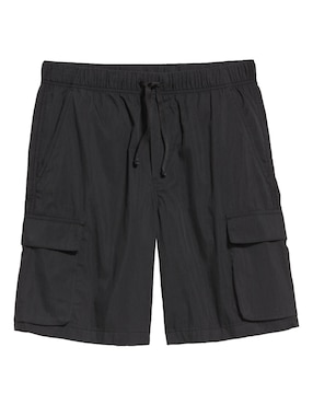 Bermuda Old Navy de algodón para hombre