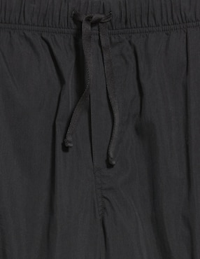Bermuda Old Navy de algodón para hombre