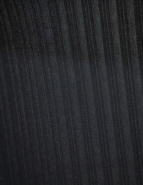 Camisa casual Platini manga larga para hombre