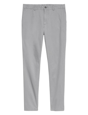 Pantalón regular Old Navy de algodón para hombre
