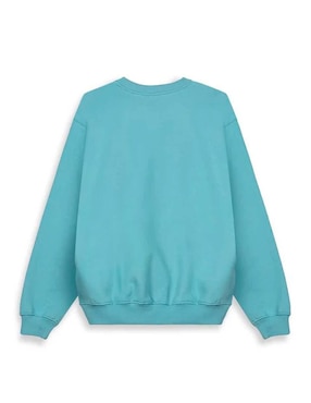 Sudadera Grimey para hombre