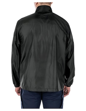 Chamarra rompevientos 5.11 para hombre