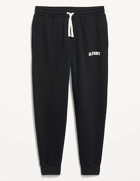Pants regular Old Navy con jareta para hombre