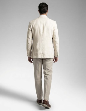 Saco de vestir Ábito para hombre