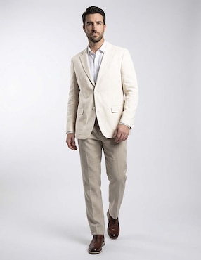 Saco de vestir Ábito para hombre