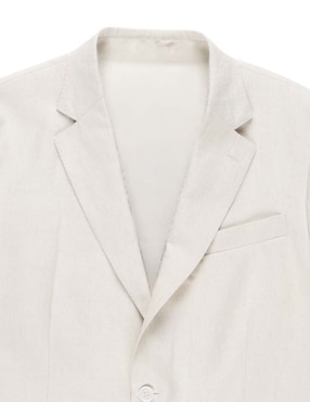 Saco de vestir Ábito para hombre