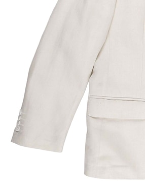 Saco de vestir Ábito para hombre