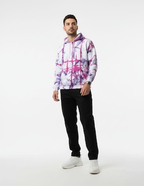 Sudadera Chico Malo para hombre
