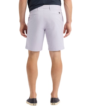Short Dockers para hombre