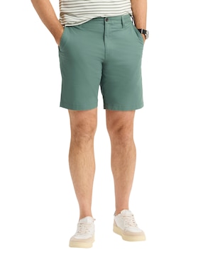 Short Dockers para hombre
