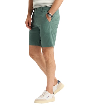 Short Dockers para hombre