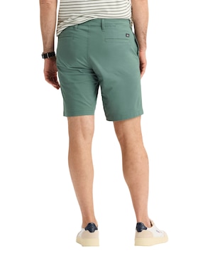 Short Dockers para hombre