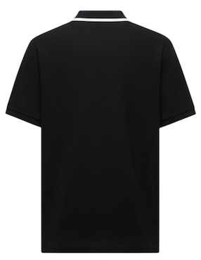 Playera tipo polo Psycho Bunny para hombre