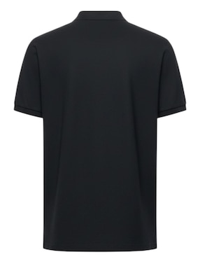 Playera tipo polo Psycho Bunny para hombre