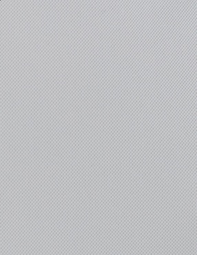 Camisa business casual Vittorio Forti manga larga para hombre