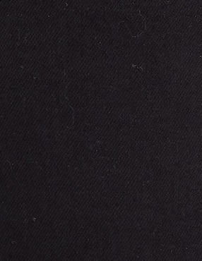 Jeans slim Vittorio Forti lavado obscuro para hombre