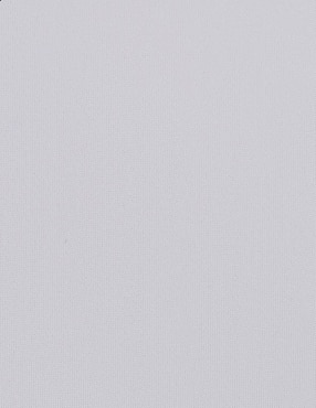Camisa business casual Vittorio Forti manga larga para hombre