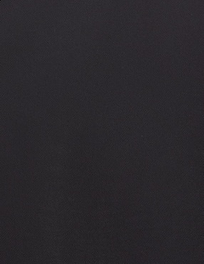 Sobrecamisa casual Vittorio Forti manga larga para hombre