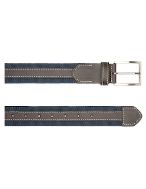 Cinturón Flexi para hombre