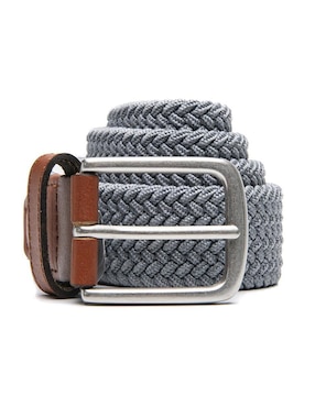 Cinturón Flexi para hombre