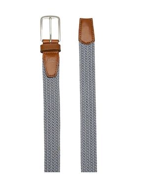 Cinturón Flexi para hombre