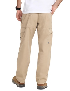Pantalón regular 5.11 Tactical para hombre